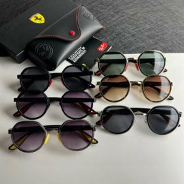 Picture of RayBan Optical Glasses _SKUfw52679216fw